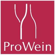 Prowein Wine Fair
